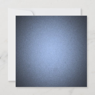 Colourized Shaded Background - Blue