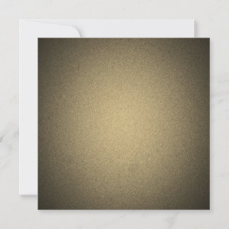 Colourized Shaded Background - Sepia