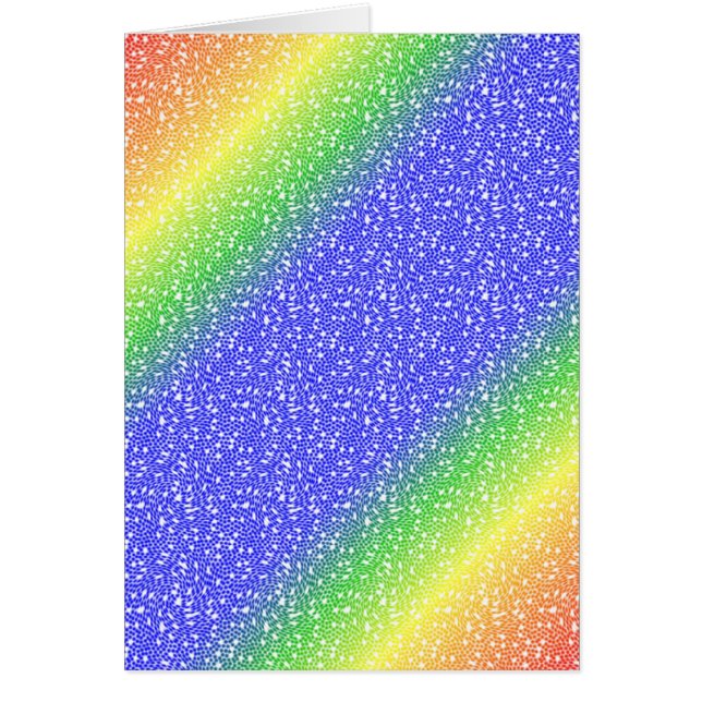 Colours (Front)
