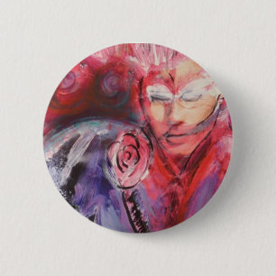 Colours Button