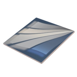 Colours of stones ceramic tile