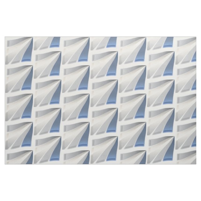 Colours of stones fabric (Fat Quarter)
