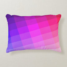 Colours Of The Pink Sunset - Customisable
