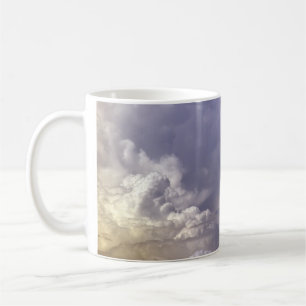 Colours of the Sky Mug