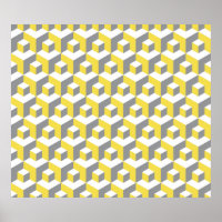 Colours of year 2021 illuminating yellow and ultim