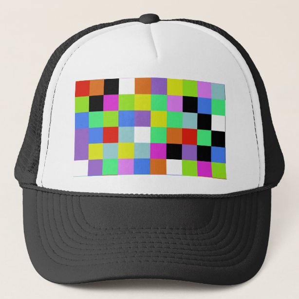 Square Hats & Caps | Zazzle AU
