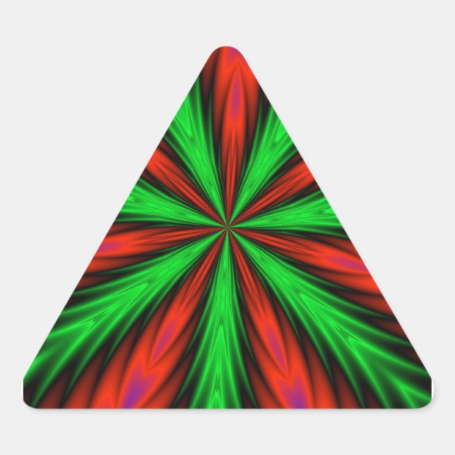 Colours Sticker (Front)