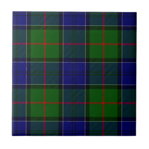 Colquhoun Ceramic Tile
