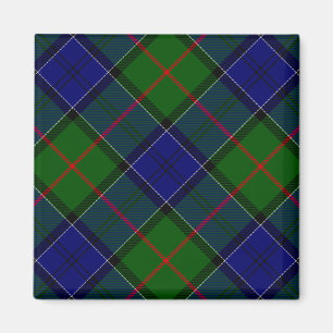 Colquhoun Magnet
