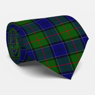 Colquhoun Tie