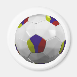 columbia magnet