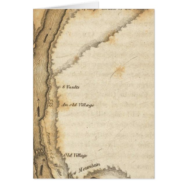 Columbia River Rapid (Front)