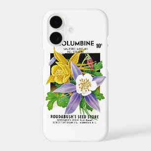 Columbine