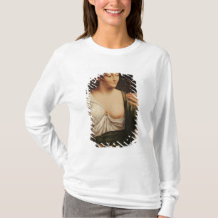 Columbine T-Shirt