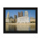 COLUMBUS, OHIO postcard
