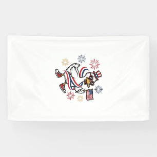 Columbus Soccer Vintage Engraving Shirt Design_1 Banner