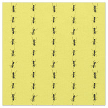 column of ants pinstripe