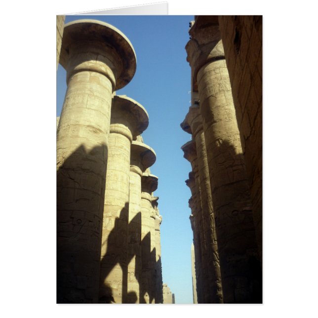columns karnak (Front)