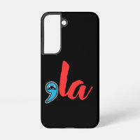 Coma La 2024 Cat Lady