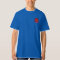 Combat Engineer T-Shirt