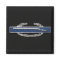 Combat Infantry Badge (CIB)