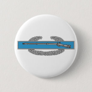 Combat Infantryman Badge CIB Army Veteran