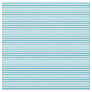 Combed Cotton (56" width) Fabric