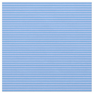 Combed Cotton (56" width) Fabric