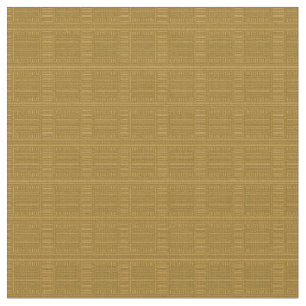Combed Cotton (56"width) Fabric