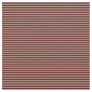 Combed Cotton (56" width)  Fabric