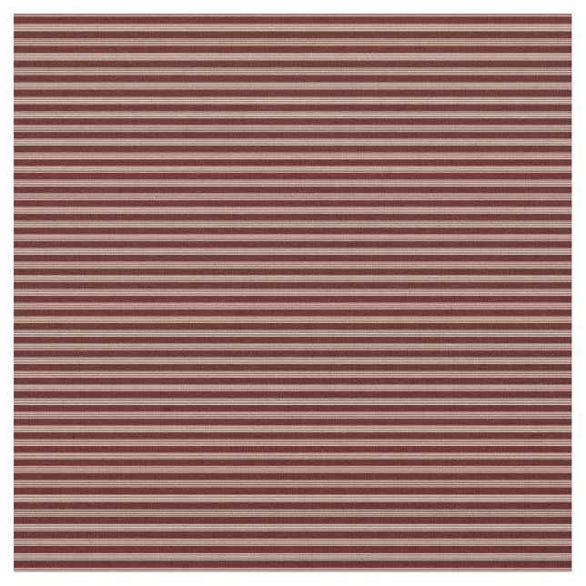 Combed Cotton (56" width)  Fabric (Close Up)