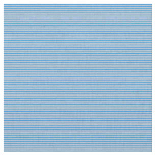 Combed Cotton (56" width) Fabric