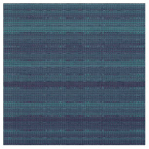 Combed Cotton (56" width)  Fabric