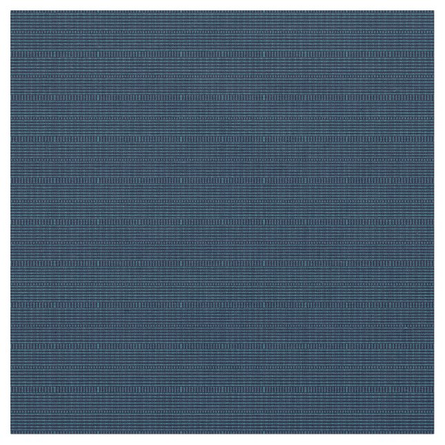 Combed Cotton (56" width)  Fabric (Close Up)