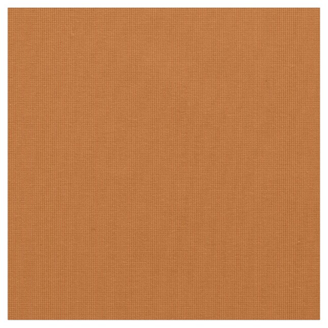 Combed Cotton (56" width)  Fabric (Close Up)