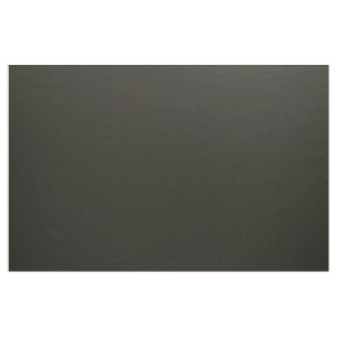 Combed Cotton (56" width) Fabric