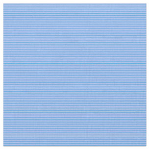 Combed Cotton (56" width) Fabric