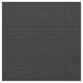 Combed Cotton (56" width) Fabric