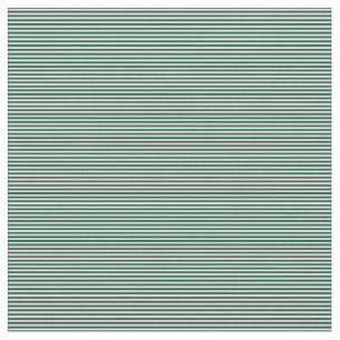 Combed Cotton (56" width) Fabric