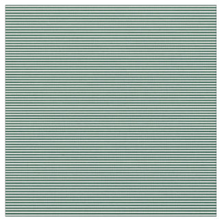 Combed Cotton (56" width) Fabric
