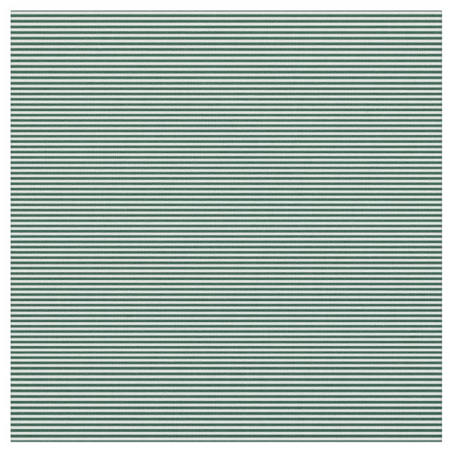 Combed Cotton (56" width)  Fabric (Close Up)
