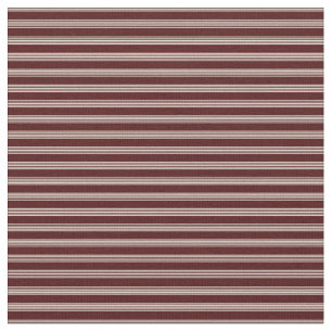 Combed Cotton (56" width) Fabric
