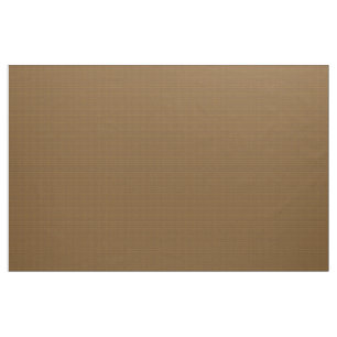 Combed Cotton (56" width) Fabric