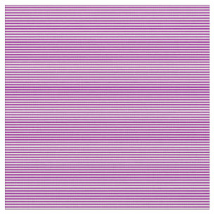 Combed Cotton (56" width) Fabric