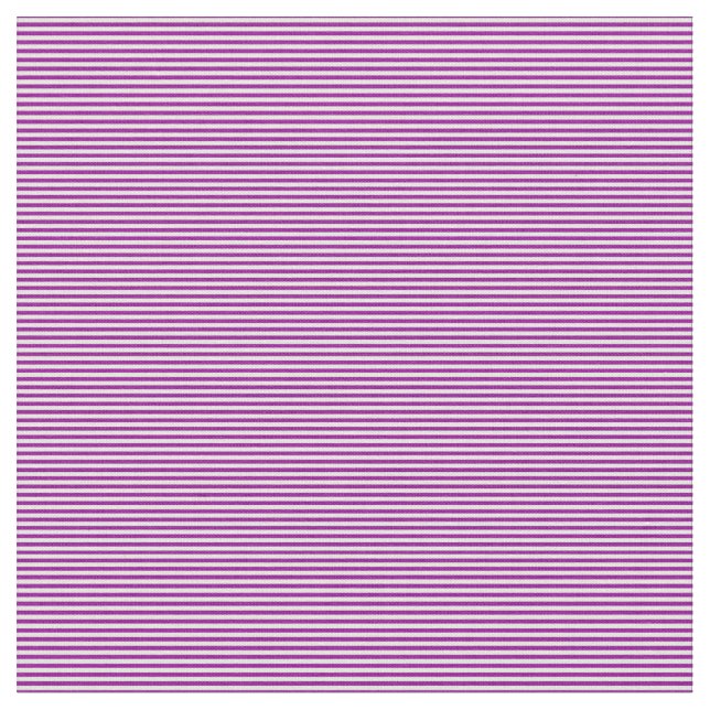 Combed Cotton (56" width)  Fabric (Close Up)