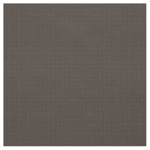 Combed Cotton (56" width) Fabric