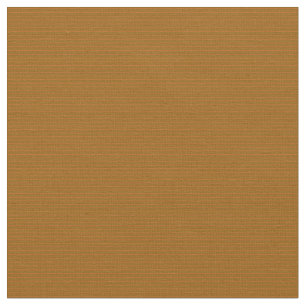 Combed Cotton (56" width) Fabric