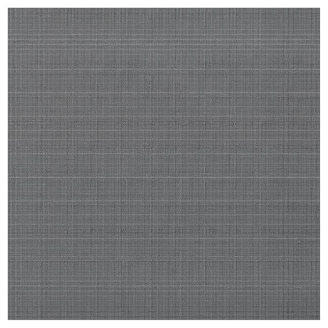 Combed Cotton  (56" width)  Fabric (Close Up)