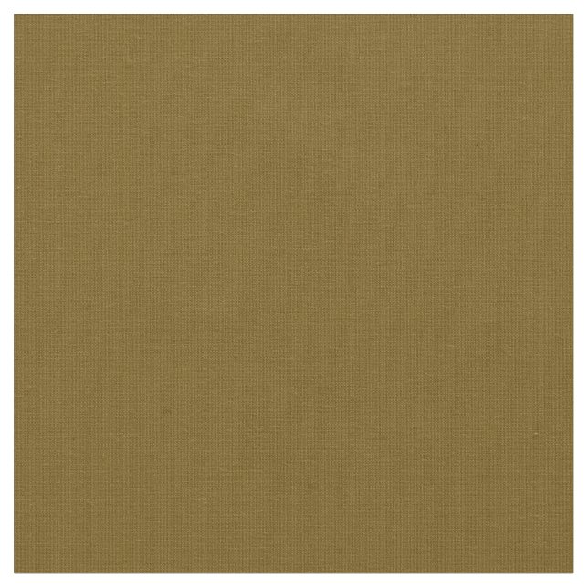 Combed Cotton (56" width)  Fabric (Close Up)