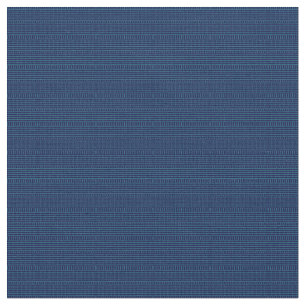 Combed Cotton (56" width) Fabric